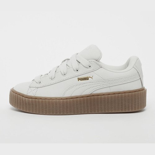 Puma Creeper Phatty Nubuck (39681303) [1]