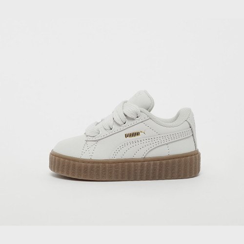 Puma Creeper Phatty Nubuck AC Inf (39986803) [1]