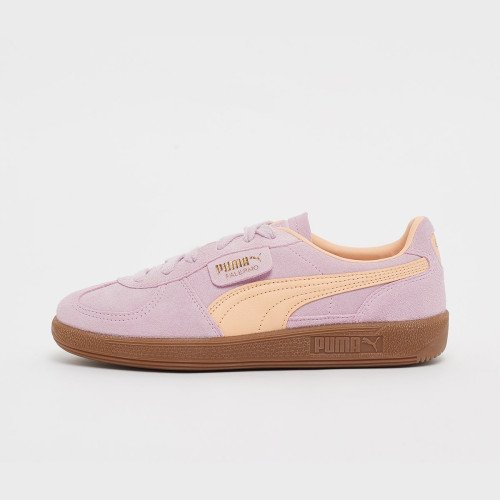 Puma Palermo (39646306) [1]