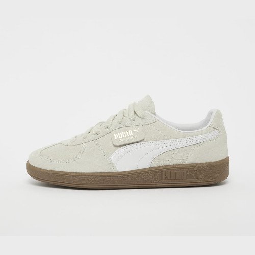 Puma Palermo (39646311) [1]