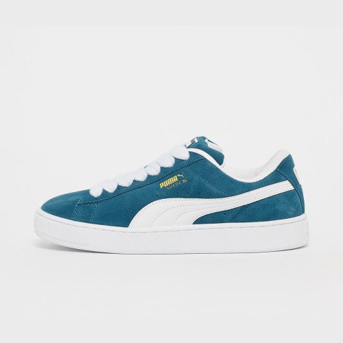 Puma Suede XL (39520506) [1]