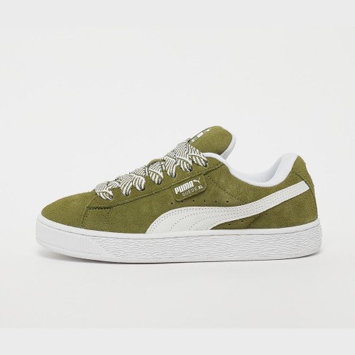 Puma Suede XL (39638101) [1]