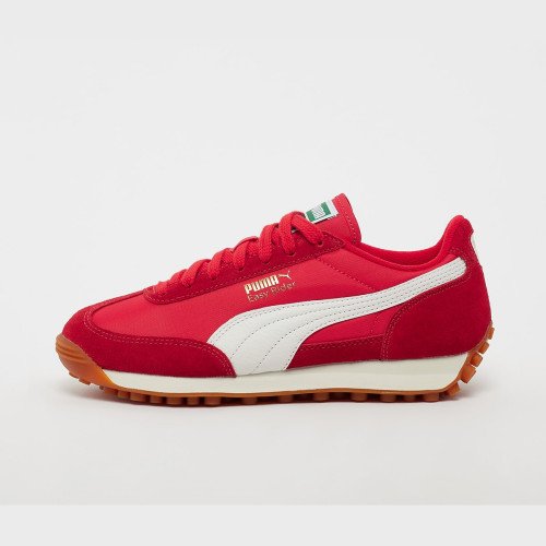 Puma Easy Rider Vintage (39902801) [1]