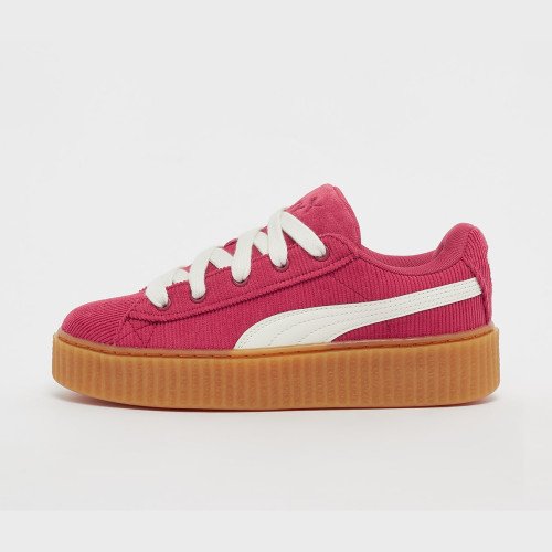 Puma Creeper Phatty Corduroy (39987004) [1]