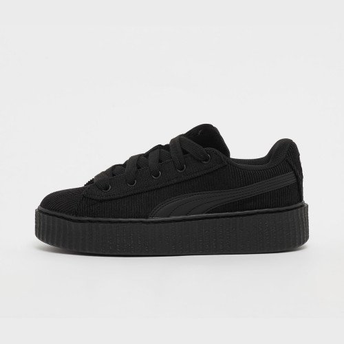 Puma Creeper Phatty Corduroy (39987003) [1]