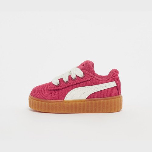 Puma Creeper Phatty Corduroy AC Inf (39987404) [1]