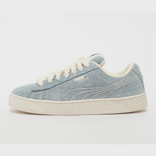 Puma Suede XL Lowlights (39964401) [1]