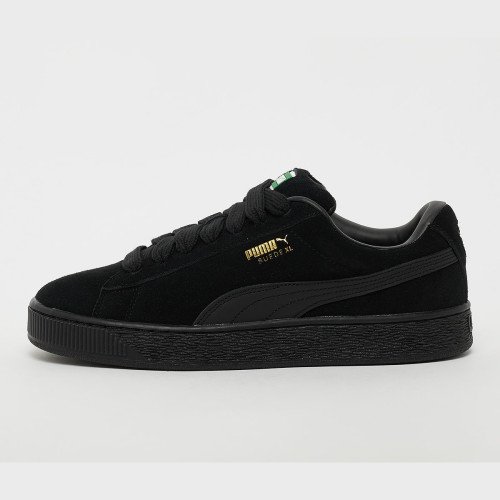 Puma Suede XL (39520533) [1]