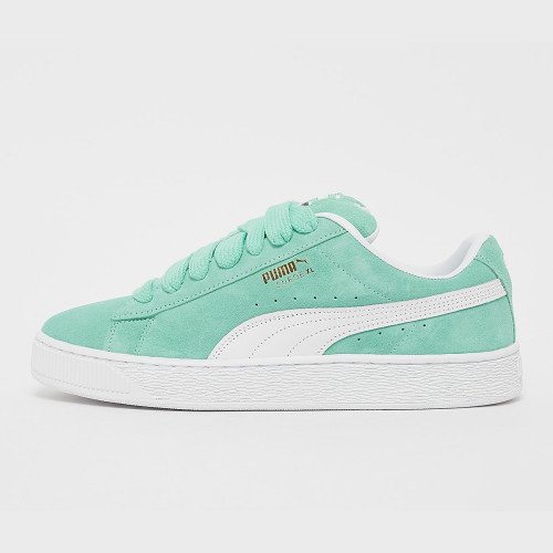 Puma Suede XL (39520524) [1]