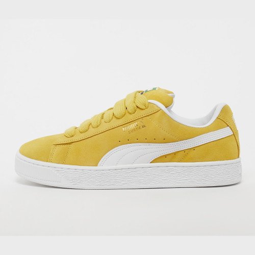 Puma Suede XL (39520525) [1]