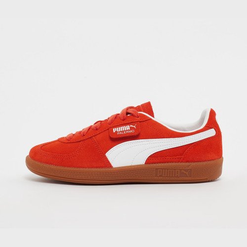 Puma Palermo Jr (39727110) [1]