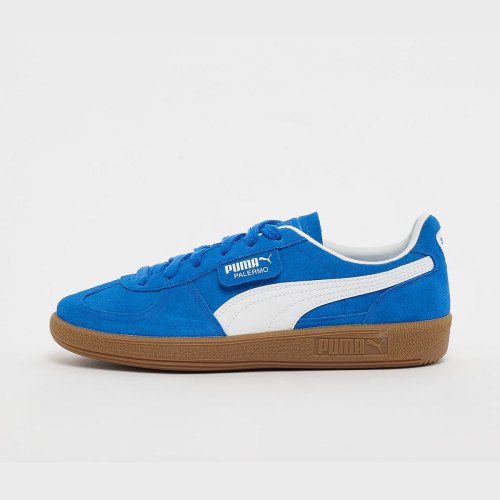 Puma Palermo Jr (39727111) [1]