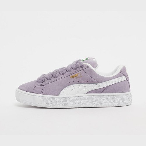 Puma Suede XL (39657711) [1]