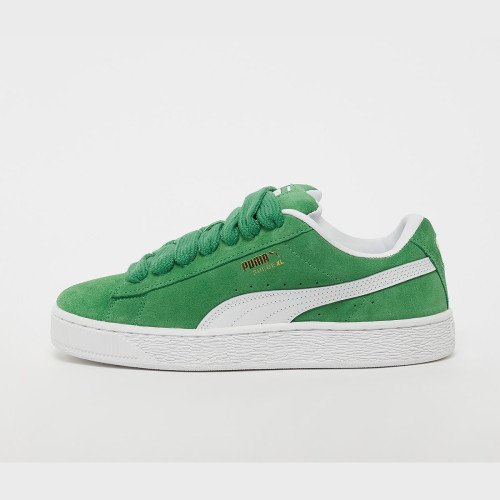 Puma Suede XL Jr (39657712) [1]