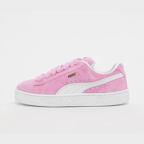 Puma Suede XL Jr (GS) (39657713) [1]