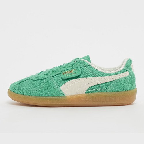 Puma Palermo Vintage (39684105) [1]