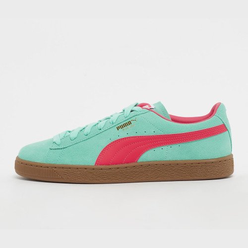 Puma Suede Terrace (39645105) [1]