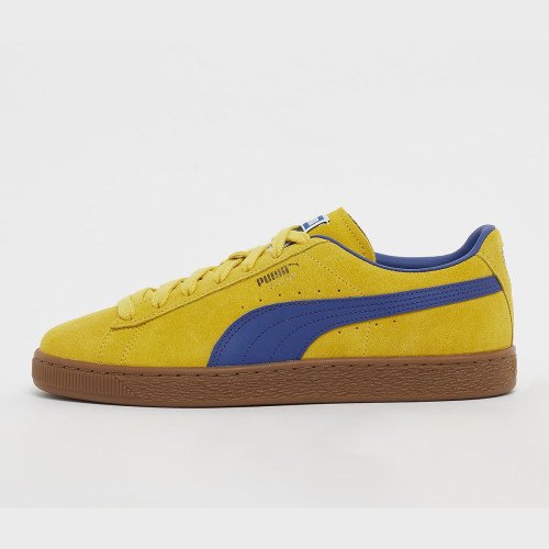 Puma Suede Terrace (39645106) [1]