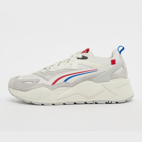 Puma RS-X Efekt Premium (39820301) [1]