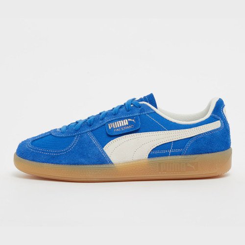 Puma Palermo Vintage (39684101) [1]