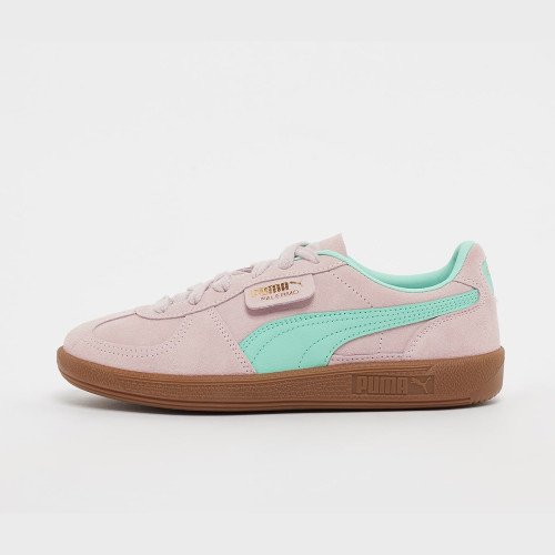 Puma Palermo (39646323) [1]