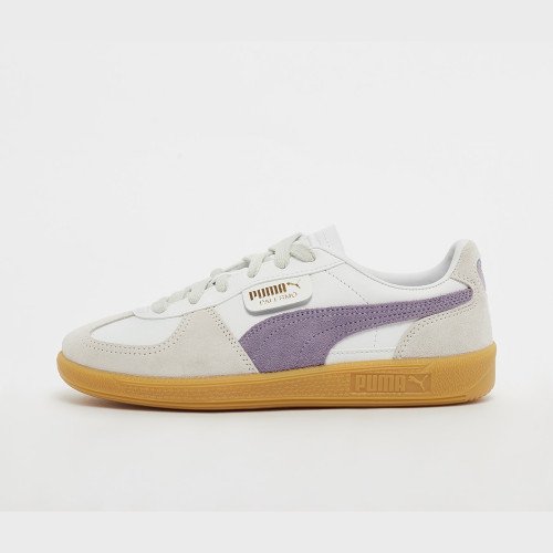 Puma Palermo Leather (39646415) [1]