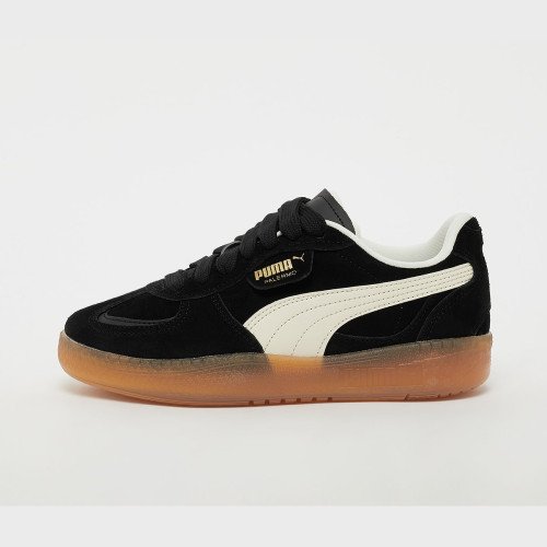 Puma Palermo Moda Xtra Gum Wns (40032302) [1]