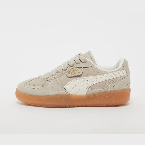 Puma Palermo Moda Xtra Gum Wns (40032304) [1]