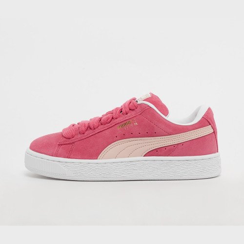 Puma Suede XL (39520519) [1]