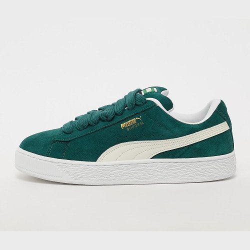 Puma Suede Xl (39520521) [1]