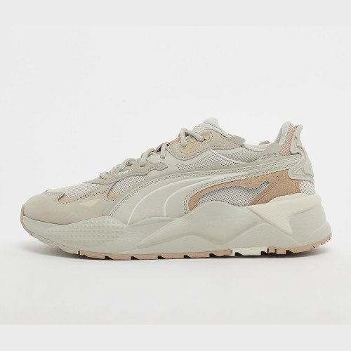 Puma RS-X Efekt 2.0 (39925503) [1]