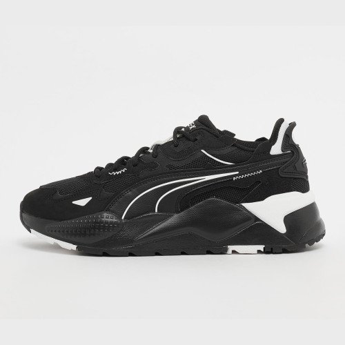 Puma RS-X Efekt 2.0 (39925504) [1]