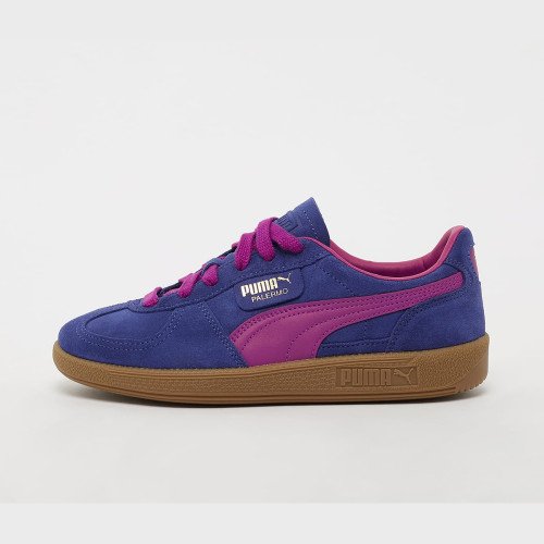 Puma Palermo TBD (39646321) [1]