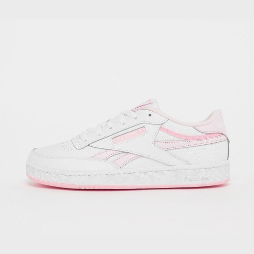 Reebok Club C Revenge (100202400) [1]