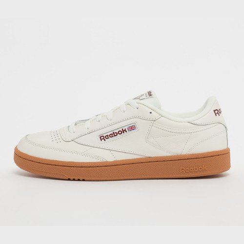 Reebok Club C 85 SMU (100220996) [1]