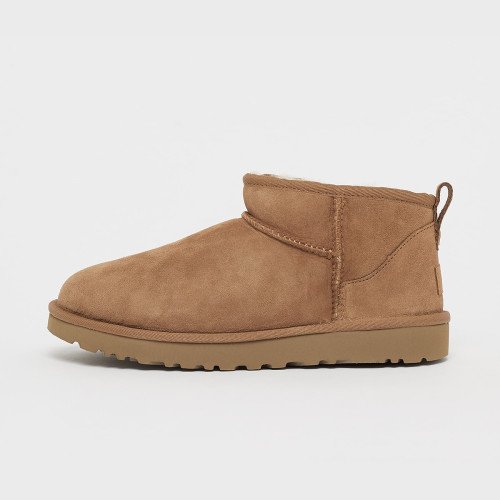 UGG W Classic Ultra Mini (1116109CHE) [1]