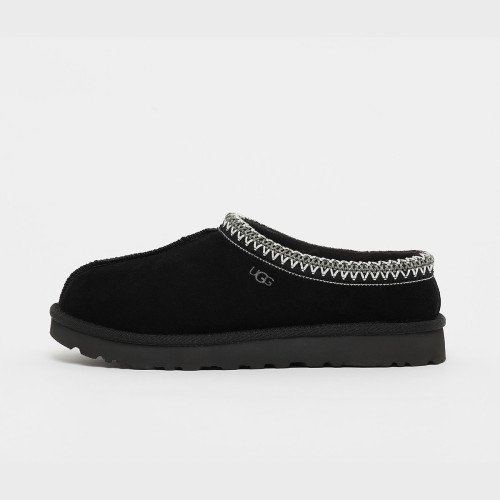 UGG Tasman (5955BLK) [1]