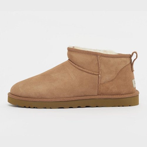 UGG Classic Ultra Mini (1137391CHE) [1]