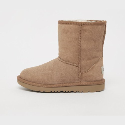 UGG Classic II (PS) (1017703KCHE) [1]