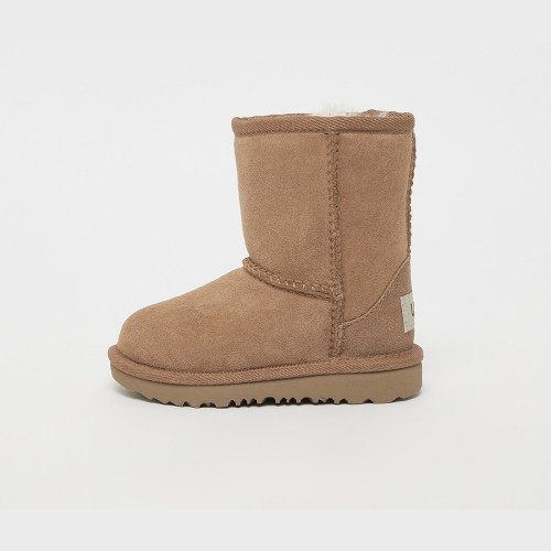 UGG T Classic II (TD) (1017703TCHE) [1]