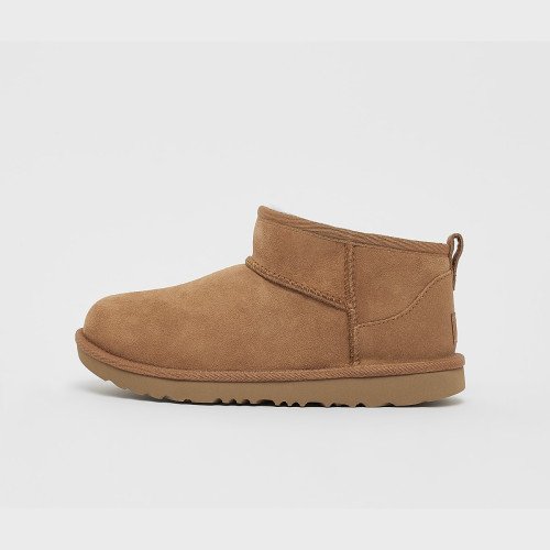 UGG Kids Classic Ultra Mini (PS) (1130750KCHE) [1]