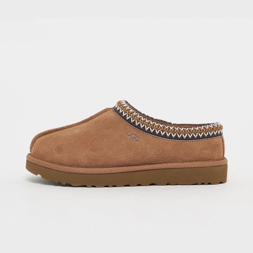 UGG Tasman (5955CHE) [1]