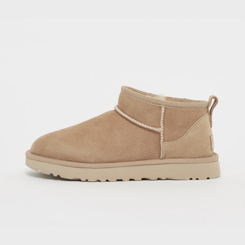 UGG Classic Ultra Mini (1116109SAN) [1]