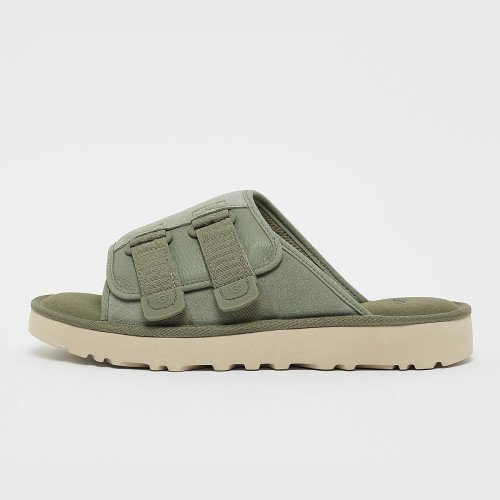 UGG Goldencoast Strap Slide (1142730SDC) [1]