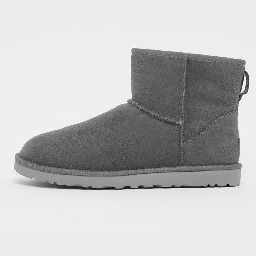 UGG Classic Mini (1002072DGRY) [1]