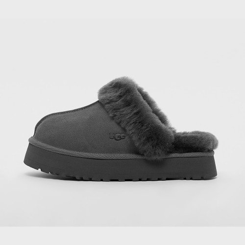 UGG Disquette (1122550CHRC) [1]