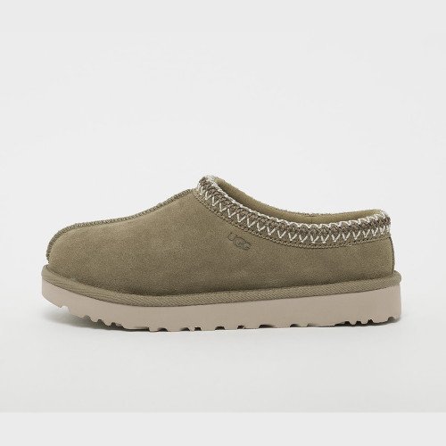 UGG Tasman (5955ALP) [1]