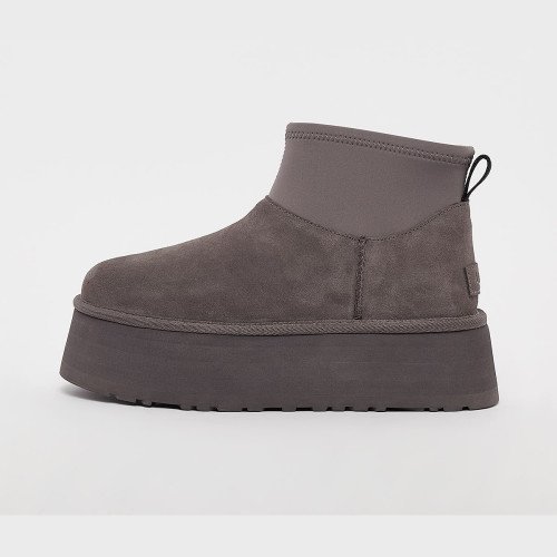 UGG Classic Mini Dipper (1168170THND) [1]