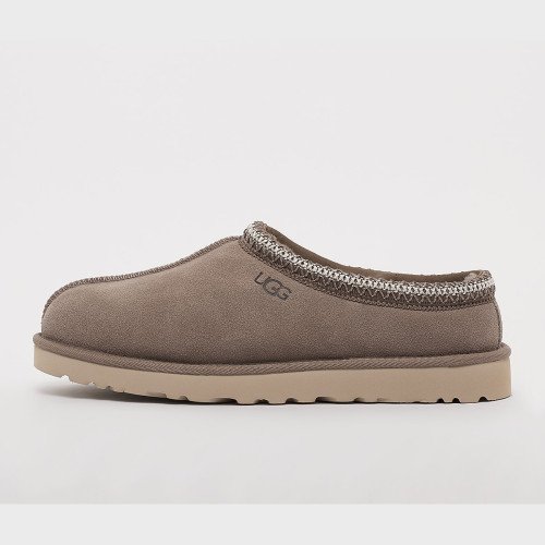 UGG Tasman (5950CRBO) [1]