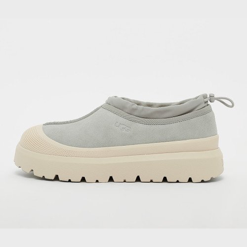 UGG Tasman Weather Hybrid (1144096SBRC) [1]